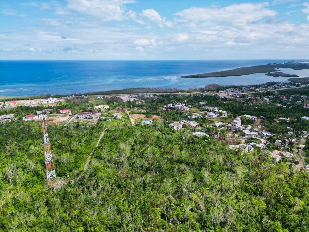 Tenth image of Seafield Salt Marsh in Falmouth, Trelawny, Jamaica - property is For Sale