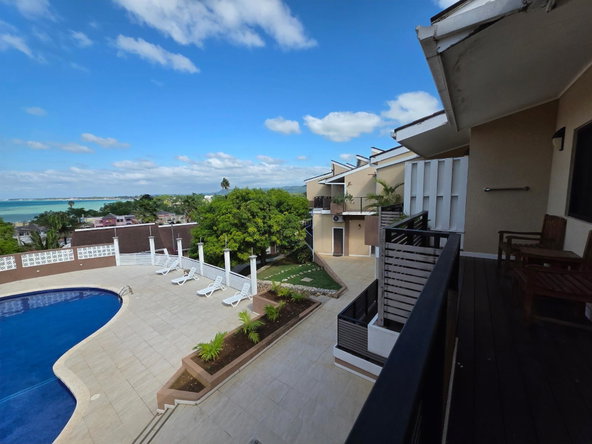 First image of 37- Aqueducts of Negril in Negril, Westmoreland, Jamaica - property is For Sale