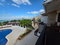 First image of 37- Aqueducts of Negril in Negril, Westmoreland, Jamaica - property is For Sale