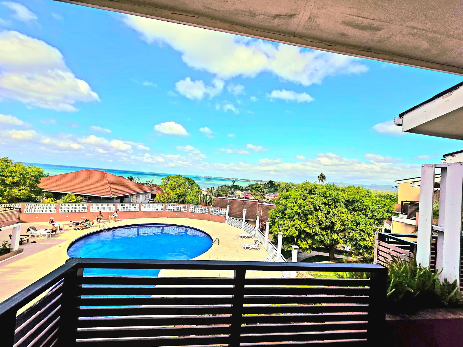 Tenth image of 37- Aqueducts of Negril in Negril, Westmoreland, Jamaica - property is For Sale