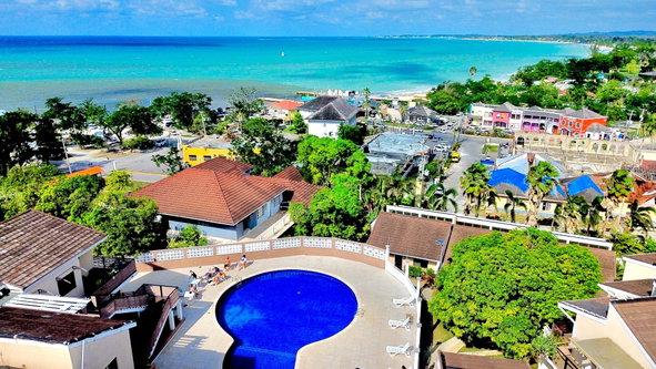 Sixteenth image of 37- Aqueducts of Negril in Negril, Westmoreland, Jamaica - property is For Sale