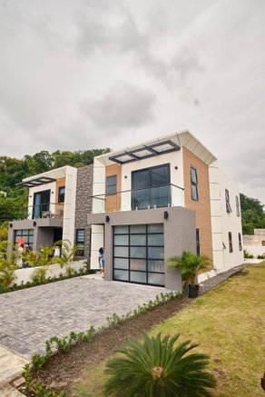 First image of Milford Ridge in Ocho Rios, St. Ann, Jamaica - property is For Sale