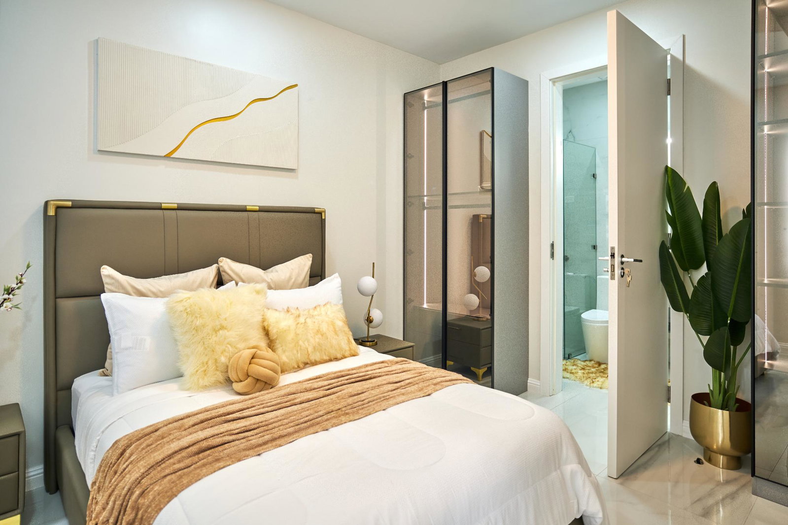 Twentieth image of Milford Ridge in Ocho Rios, St. Ann, Jamaica - property is For Sale