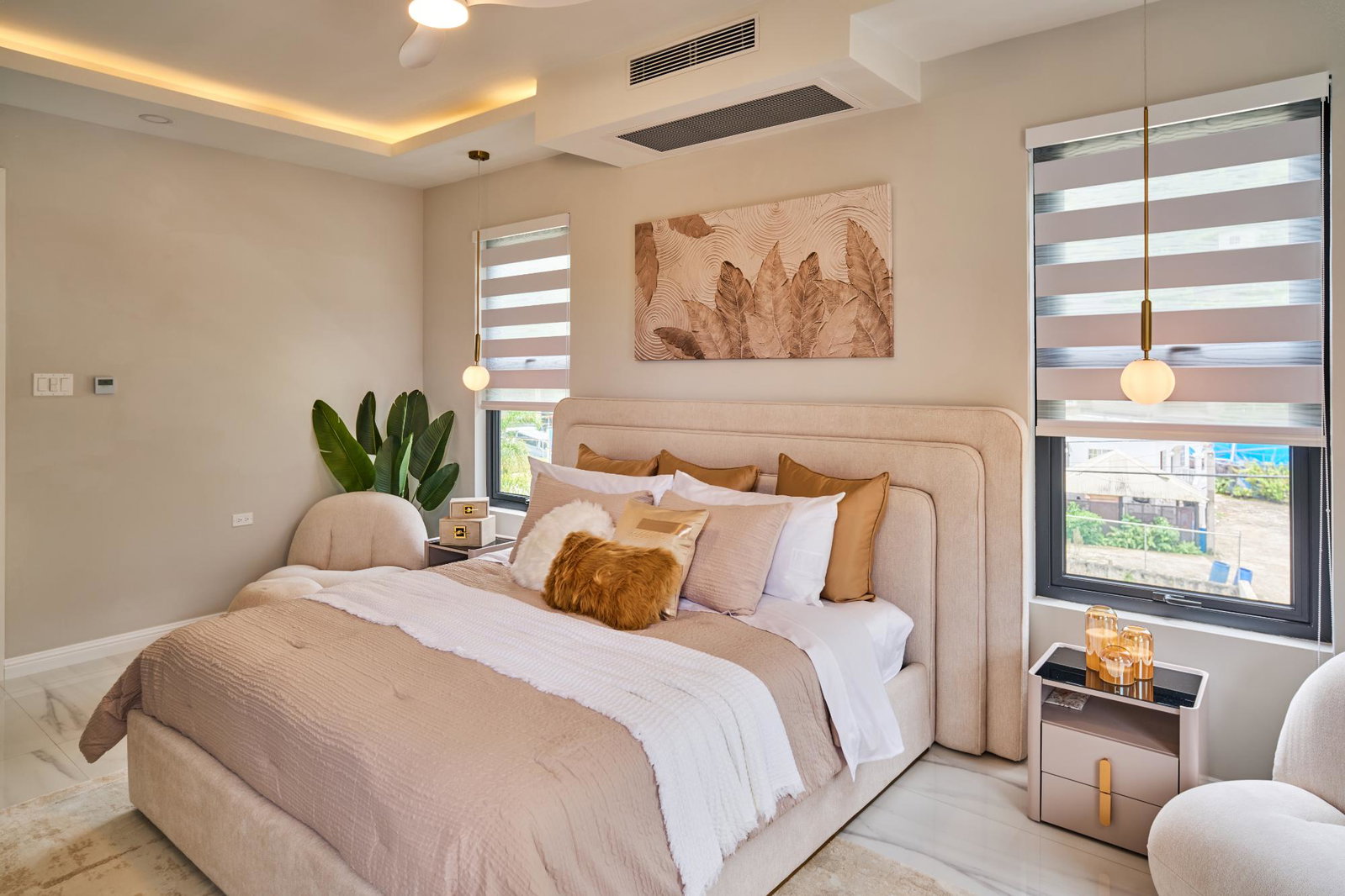 Eleventh image of Milford Ridge in Ocho Rios, St. Ann, Jamaica - property is For Sale