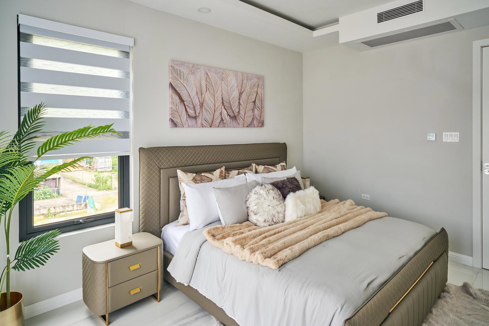 Sixteenth image of Milford Ridge in Ocho Rios, St. Ann, Jamaica - property is For Sale