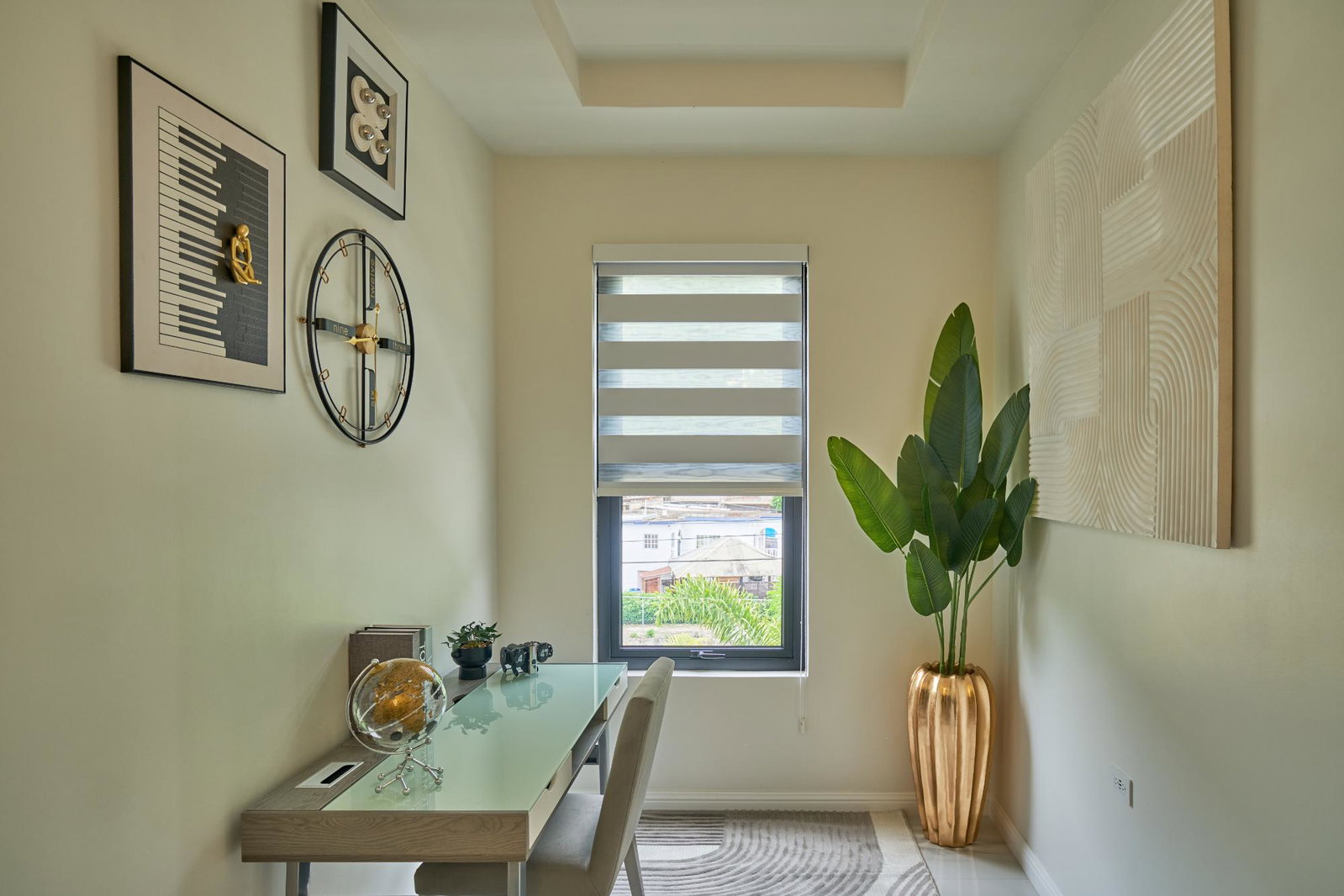 Tenth image of Milford Ridge in Ocho Rios, St. Ann, Jamaica - property is For Sale