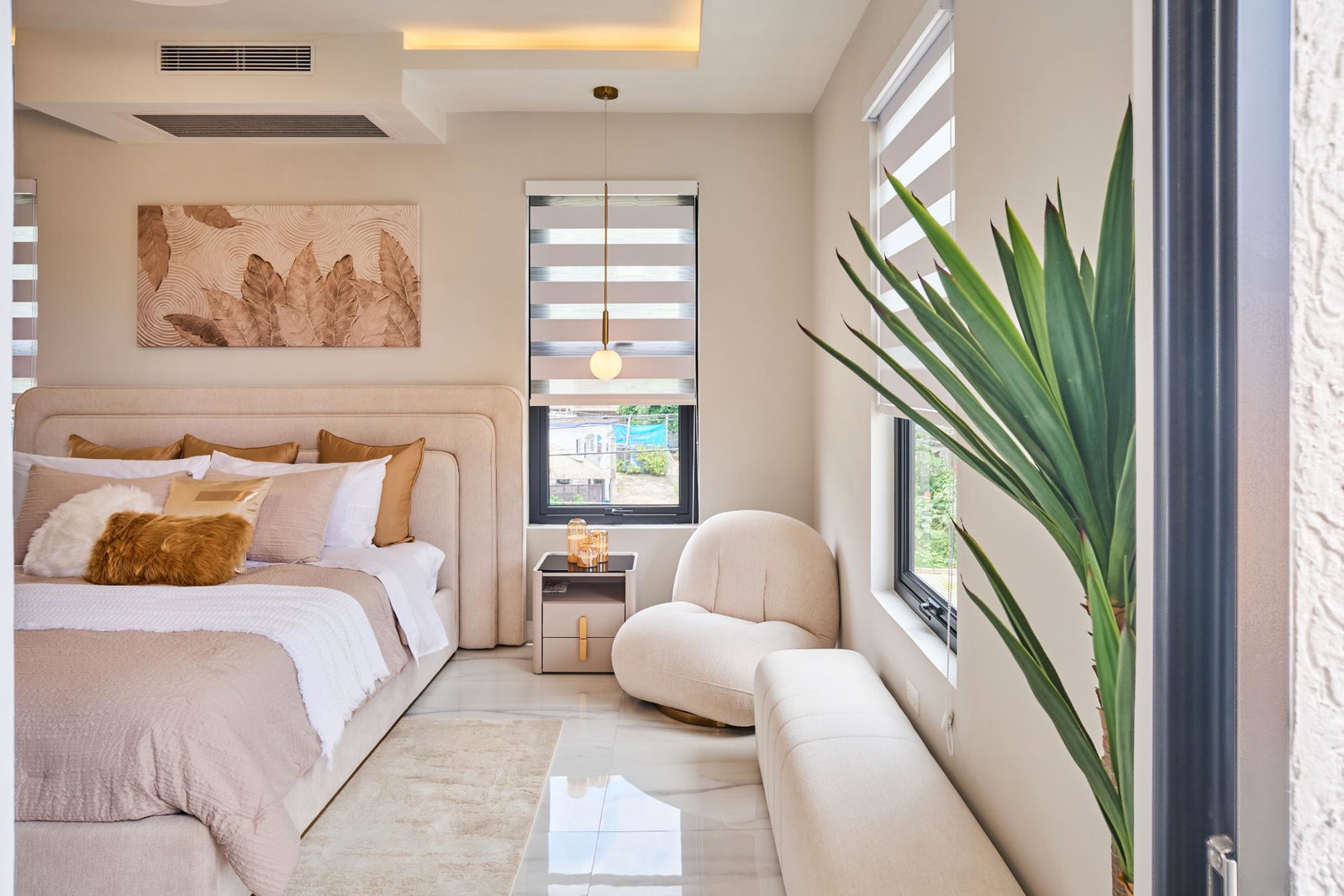 Twelfth image of Milford Ridge in Ocho Rios, St. Ann, Jamaica - property is For Sale