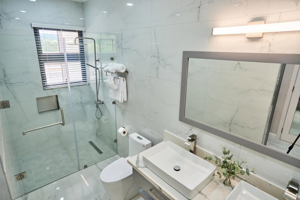 Fifteenth image of Milford Ridge in Ocho Rios, St. Ann, Jamaica - property is For Sale