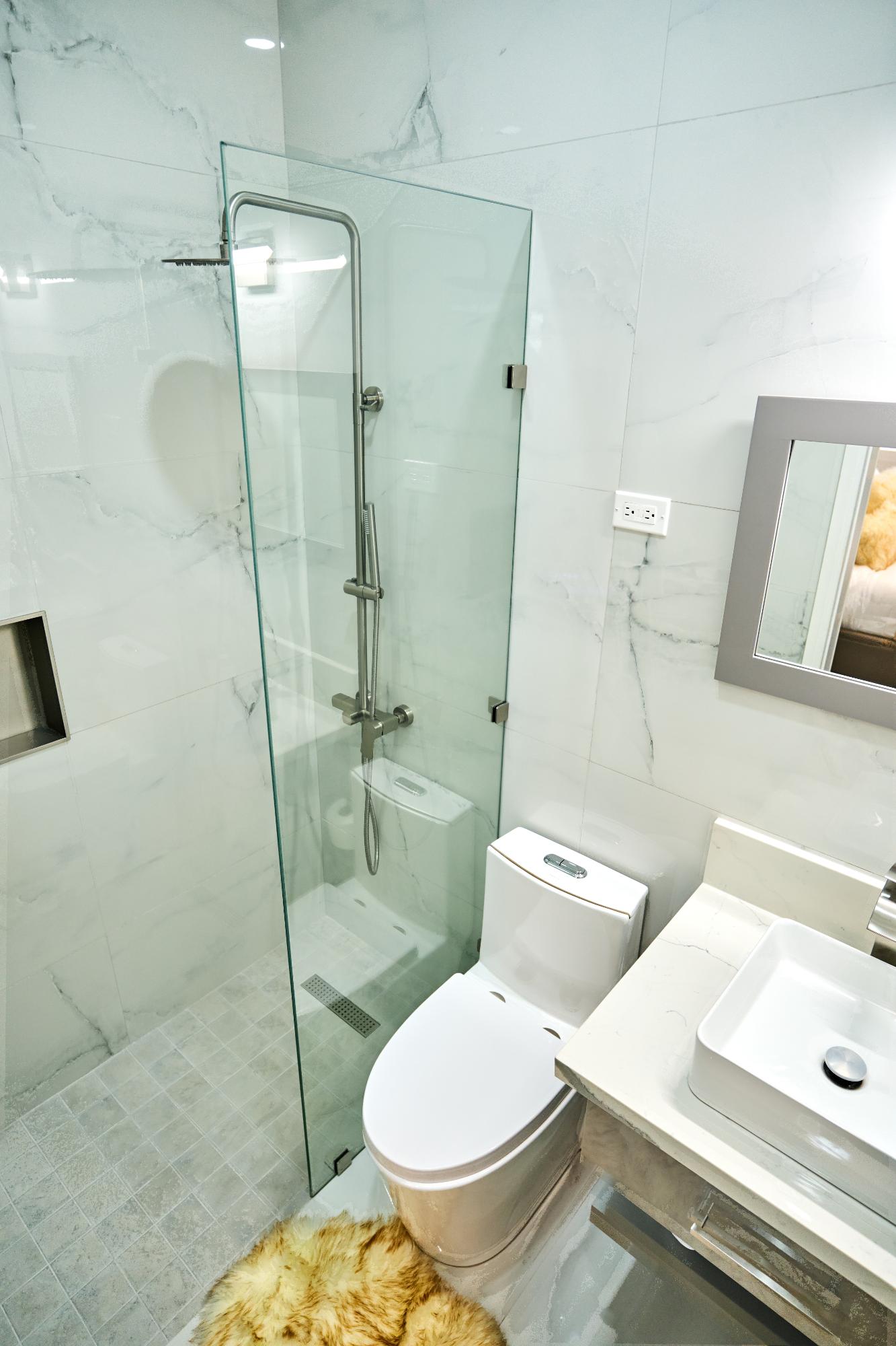 Twenty-Fifth image of Milford Ridge in Ocho Rios, St. Ann, Jamaica - property is For Sale