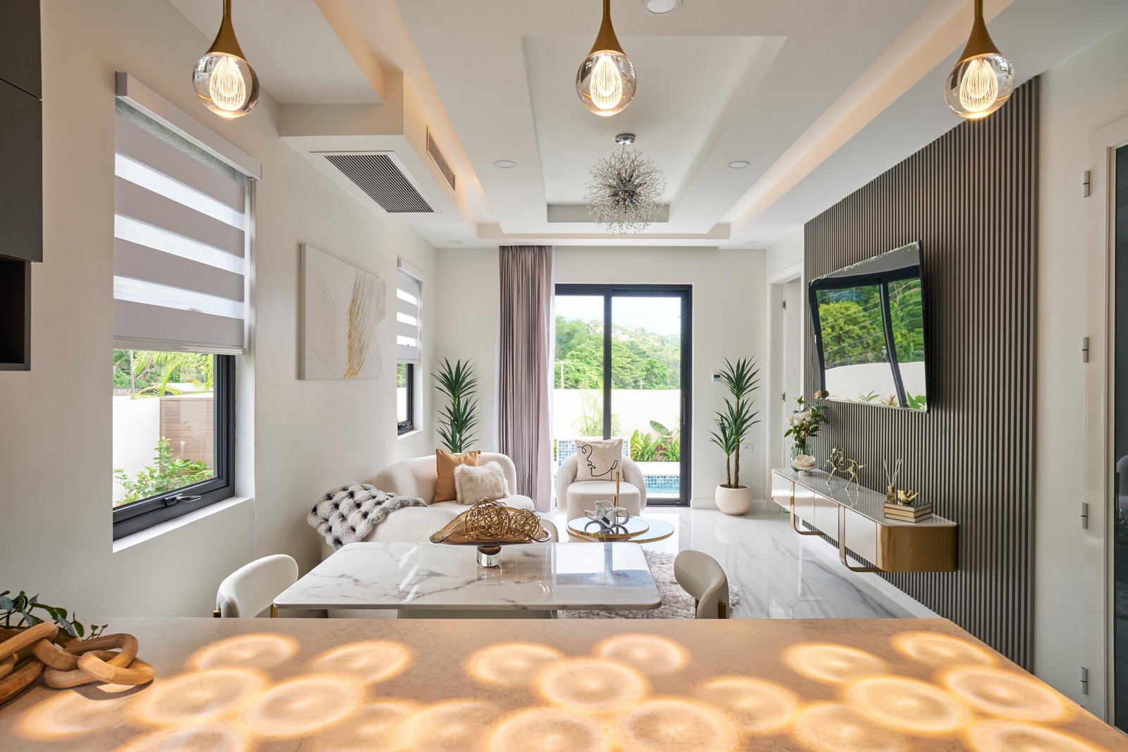 Sixth image of Milford Ridge in Ocho Rios, St. Ann, Jamaica - property is For Sale
