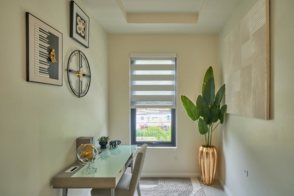 Tenth image of Milford Ridge in Ocho Rios, St. Ann, Jamaica - property is For Sale