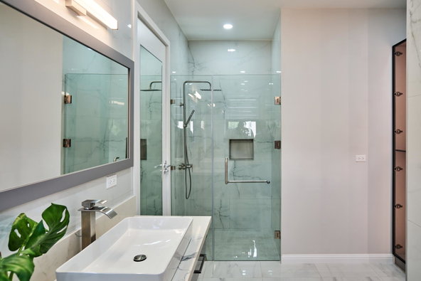 Twenty-First image of Milford Ridge in Ocho Rios, St. Ann, Jamaica - property is For Sale