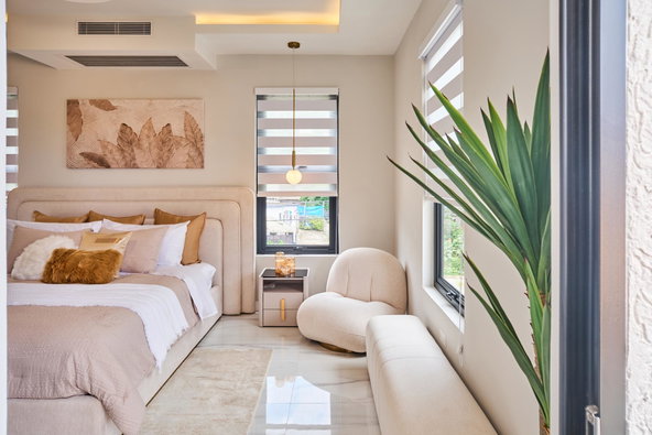 Twelfth image of Milford Ridge in Ocho Rios, St. Ann, Jamaica - property is For Sale