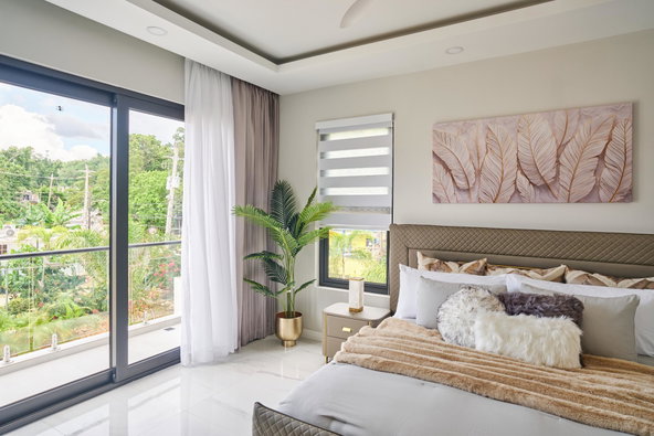 Seventeenth image of Milford Ridge in Ocho Rios, St. Ann, Jamaica - property is For Sale