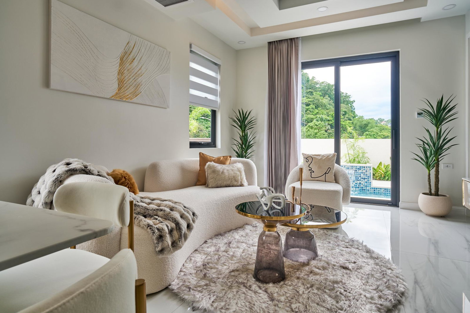 Third image of Milford Ridge in Ocho Rios, St. Ann, Jamaica - property is For Sale