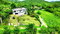 First image of Lot 1-childermas Lethe in Anchovy, St. James, Jamaica - property is For Sale