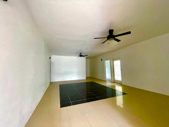 Eleventh image of Lot 1-childermas Lethe in Anchovy, St. James, Jamaica - property is For Sale