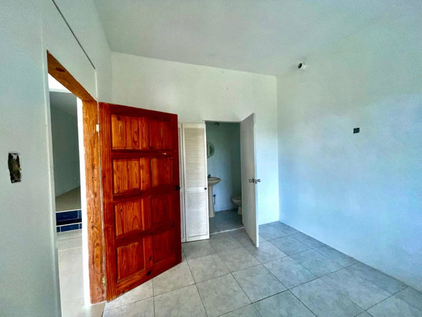 Twelfth image of Lot 1-childermas Lethe in Anchovy, St. James, Jamaica - property is For Sale