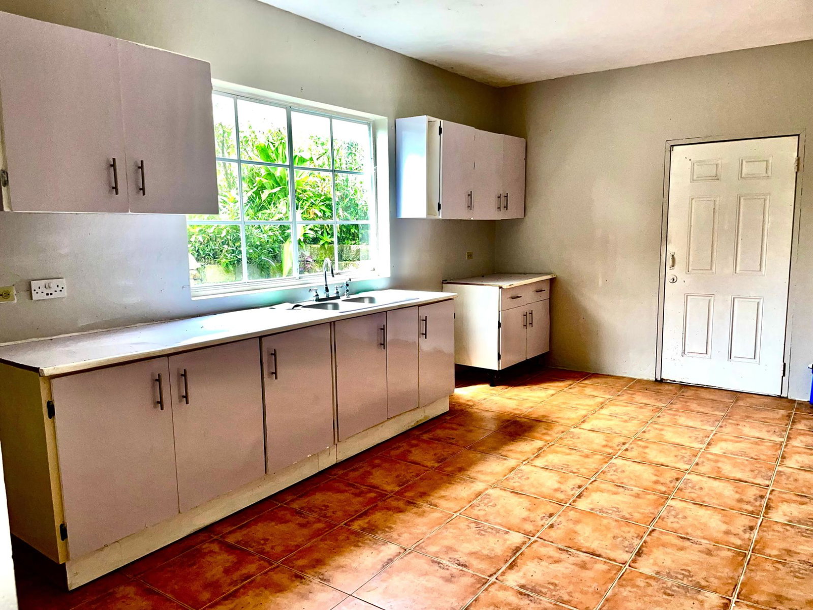 Thirteenth image of Lot 1-childermas Lethe in Anchovy, St. James, Jamaica - property is For Sale