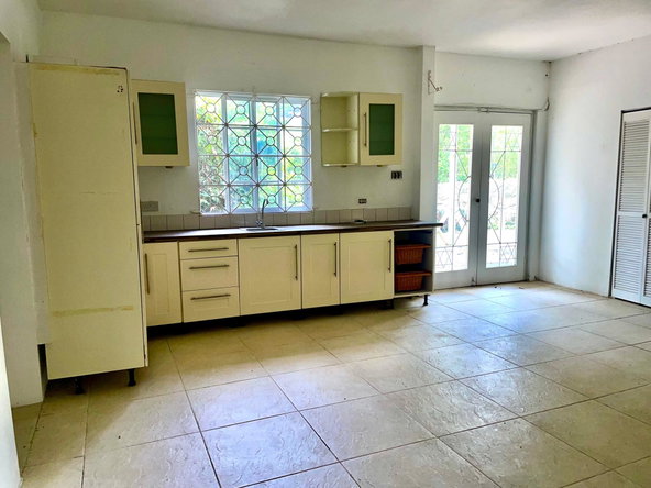 Fourteenth image of Lot 1-childermas Lethe in Anchovy, St. James, Jamaica - property is For Sale