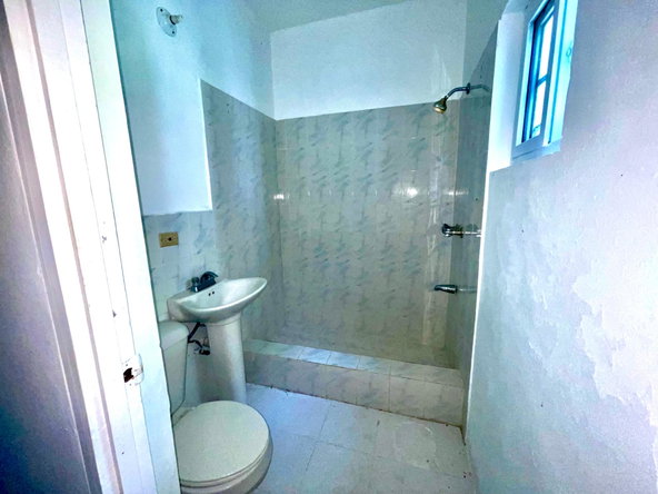 Sixteenth image of Lot 1-childermas Lethe in Anchovy, St. James, Jamaica - property is For Sale