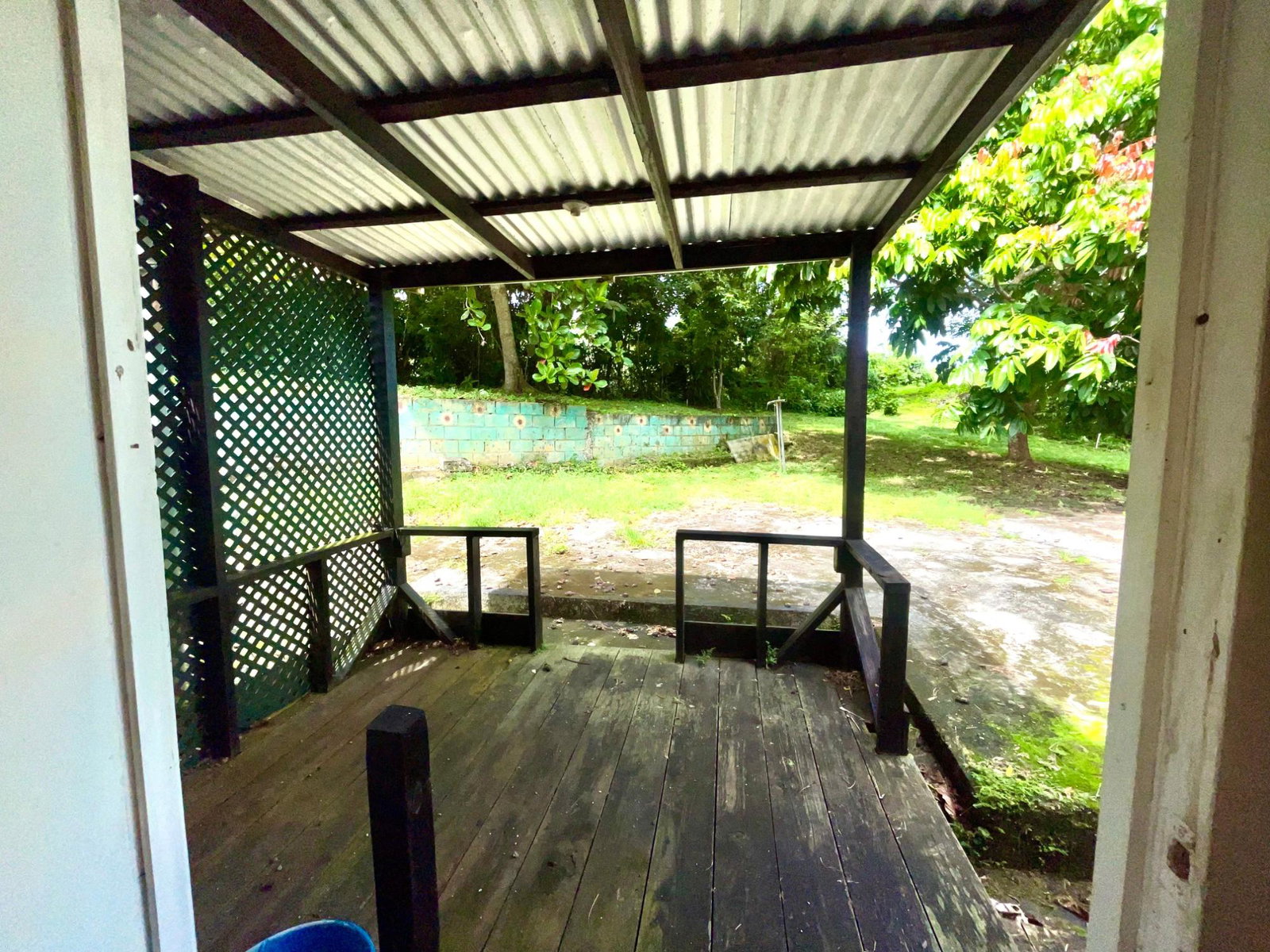 Eighteenth image of Lot 1-childermas Lethe in Anchovy, St. James, Jamaica - property is For Sale