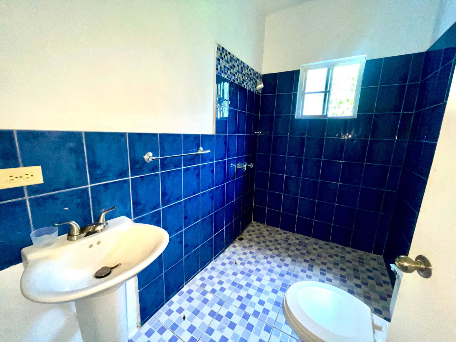 Nineteenth image of Lot 1-childermas Lethe in Anchovy, St. James, Jamaica - property is For Sale