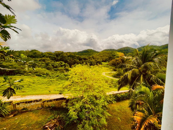 Twenty-Ninth image of Lot 1-childermas Lethe in Anchovy, St. James, Jamaica - property is For Sale