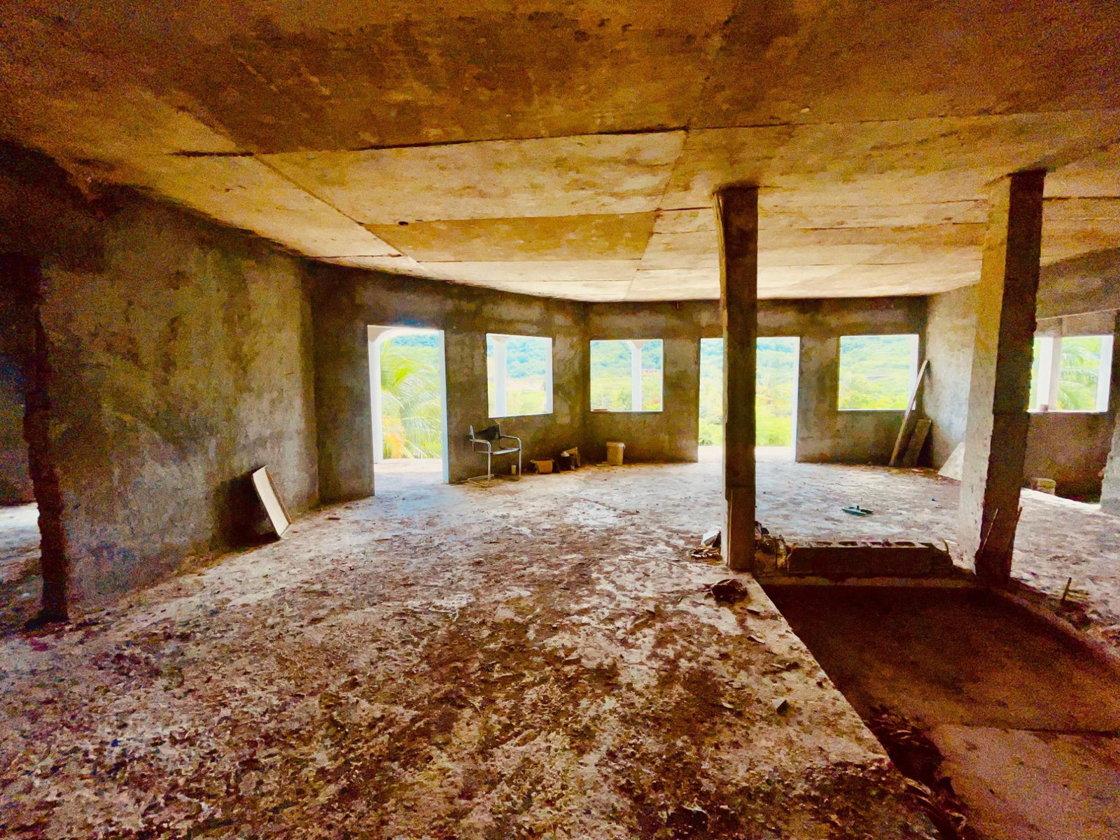 Thirtieth image of Lot 1-childermas Lethe in Anchovy, St. James, Jamaica - property is For Sale