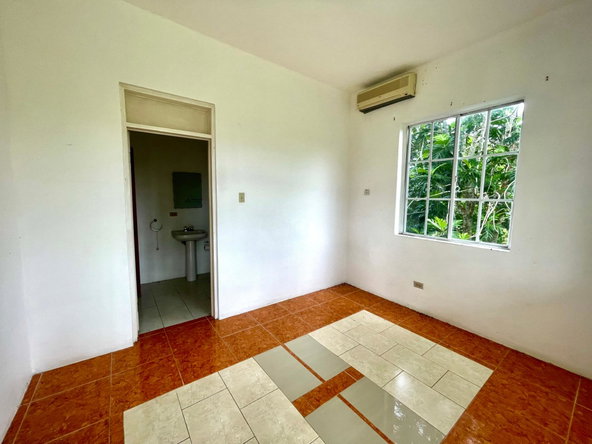 Eighth image of Lot 1-childermas Lethe in Anchovy, St. James, Jamaica - property is For Sale