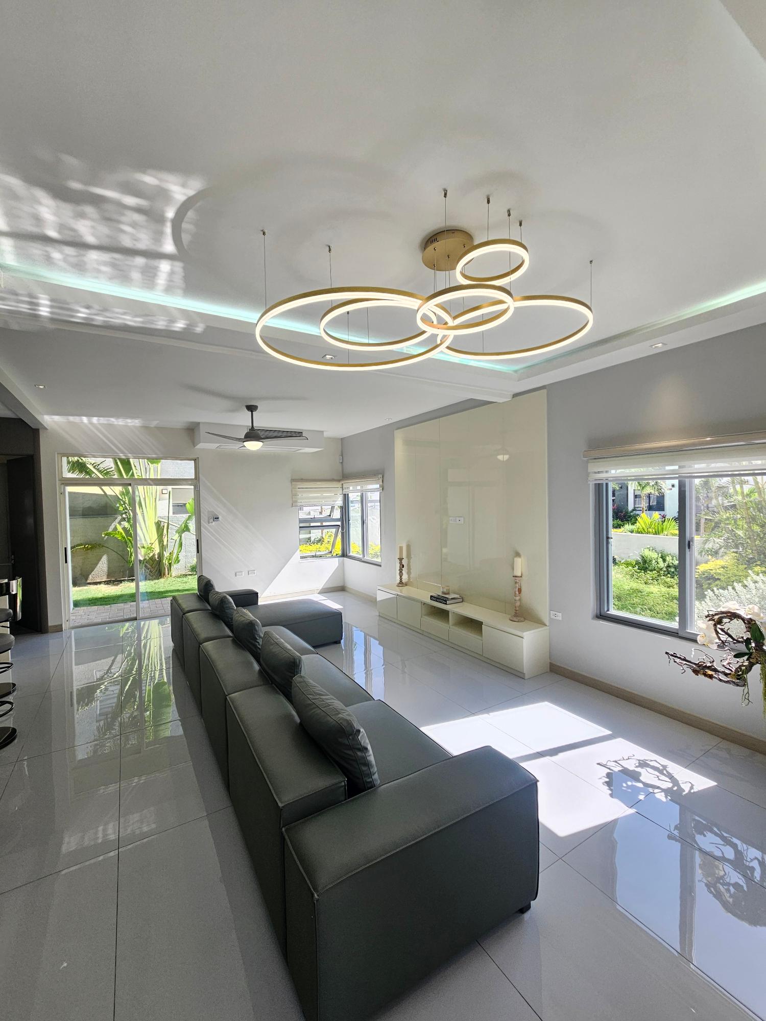 Fifteenth image of 268-268 Paradisiac Beach Club in Richmond, St. Ann, Jamaica - property is For Sale