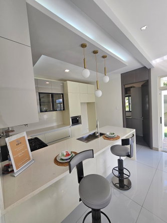 Twenty-First image of 268-268 Paradisiac Beach Club in Richmond, St. Ann, Jamaica - property is For Sale