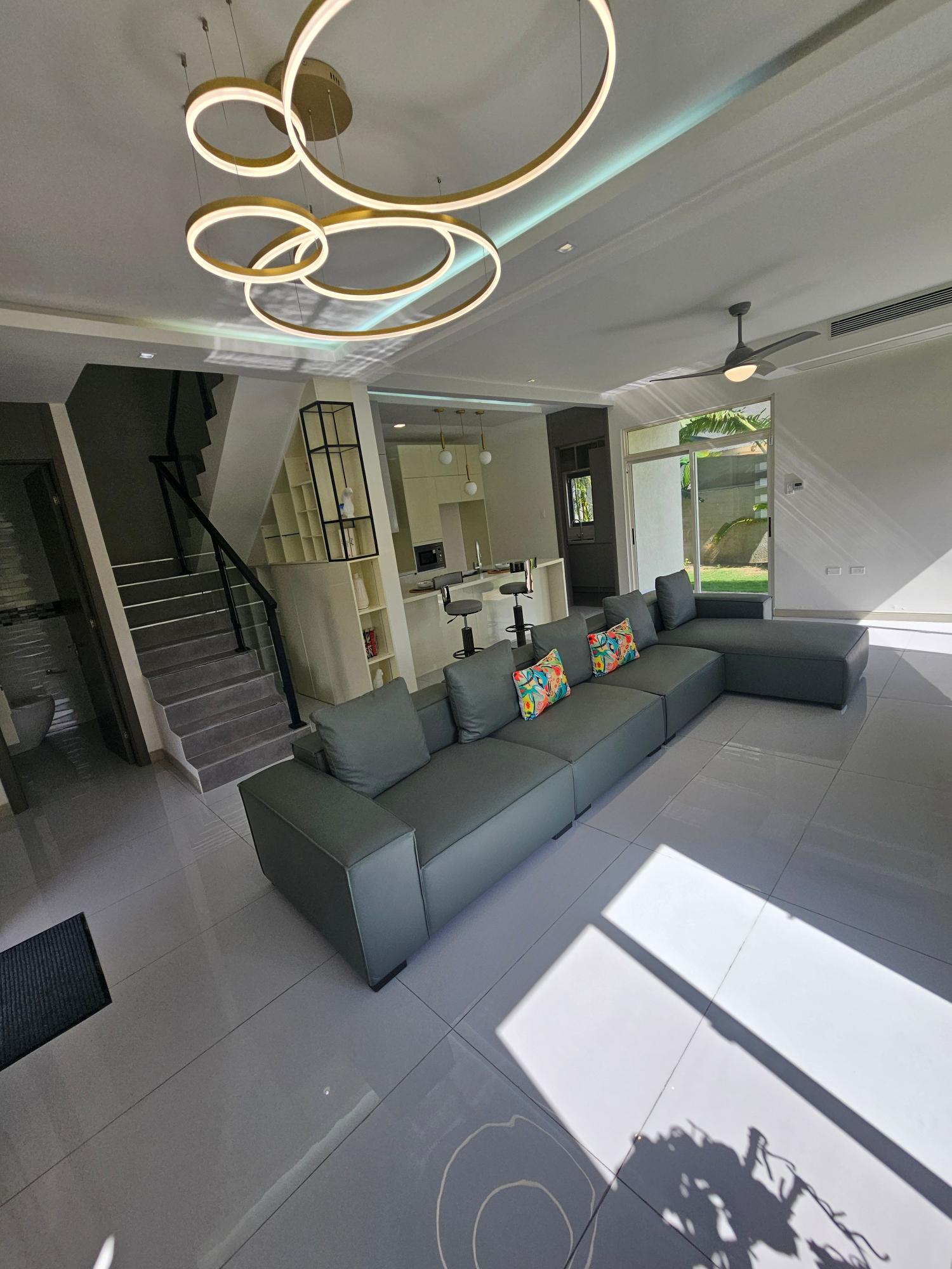 Twenty-Second image of 268-268 Paradisiac Beach Club in Richmond, St. Ann, Jamaica - property is For Sale