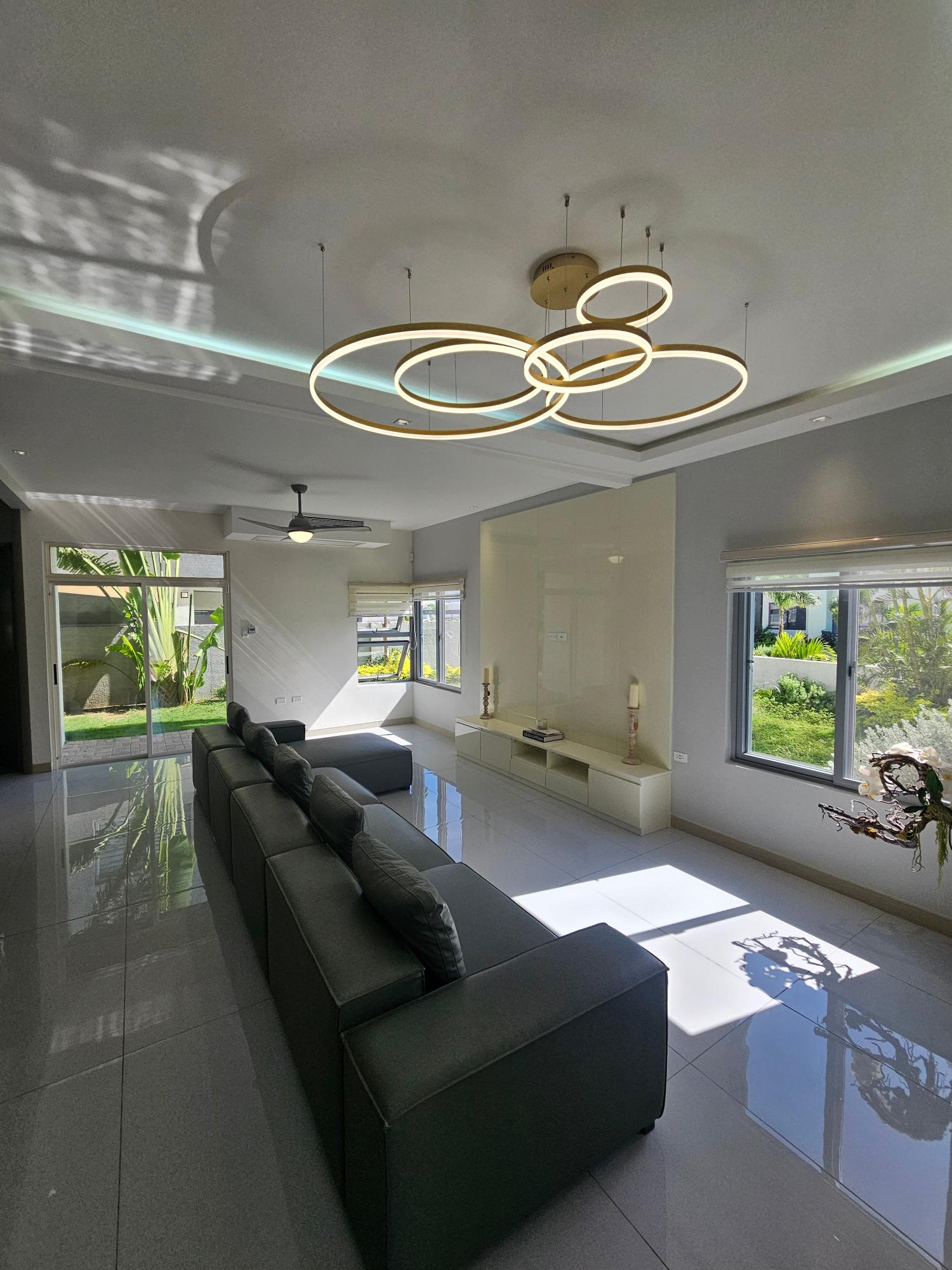 Twenty-Sixth image of 268-268 Paradisiac Beach Club in Richmond, St. Ann, Jamaica - property is For Sale