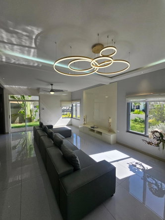 Twenty-Seventh image of 268-268 Paradisiac Beach Club in Richmond, St. Ann, Jamaica - property is For Sale