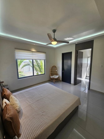 Twenty-Ninth image of 268-268 Paradisiac Beach Club in Richmond, St. Ann, Jamaica - property is For Sale