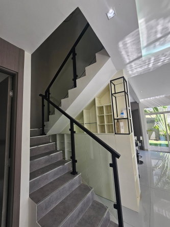 Ninth image of 268-268 Paradisiac Beach Club in Richmond, St. Ann, Jamaica - property is For Sale