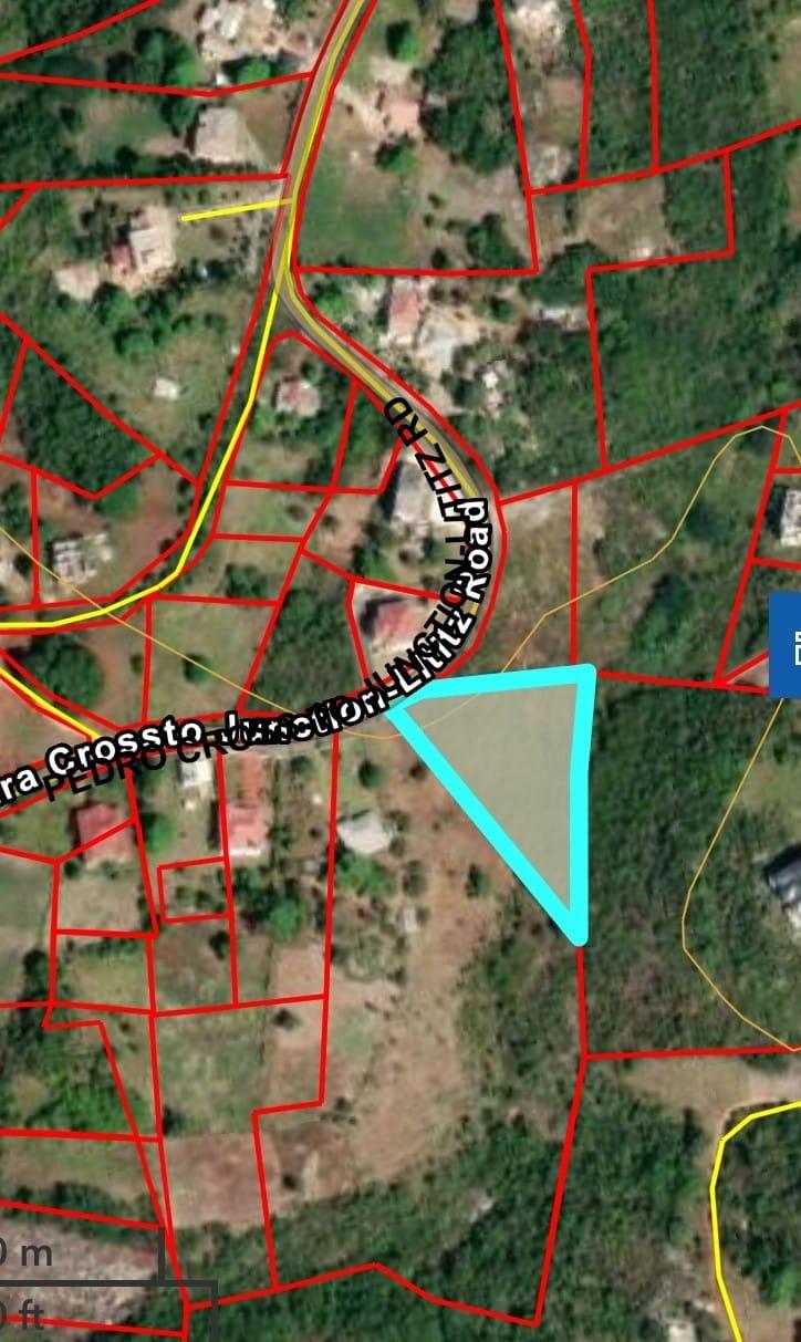 First image of 109 Block a, Albion Estate in Albion Estate, St. Thomas, Jamaica - property is For Sale