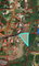 First image of 109 Block a, Albion Estate in Albion Estate, St. Thomas, Jamaica - property is For Sale