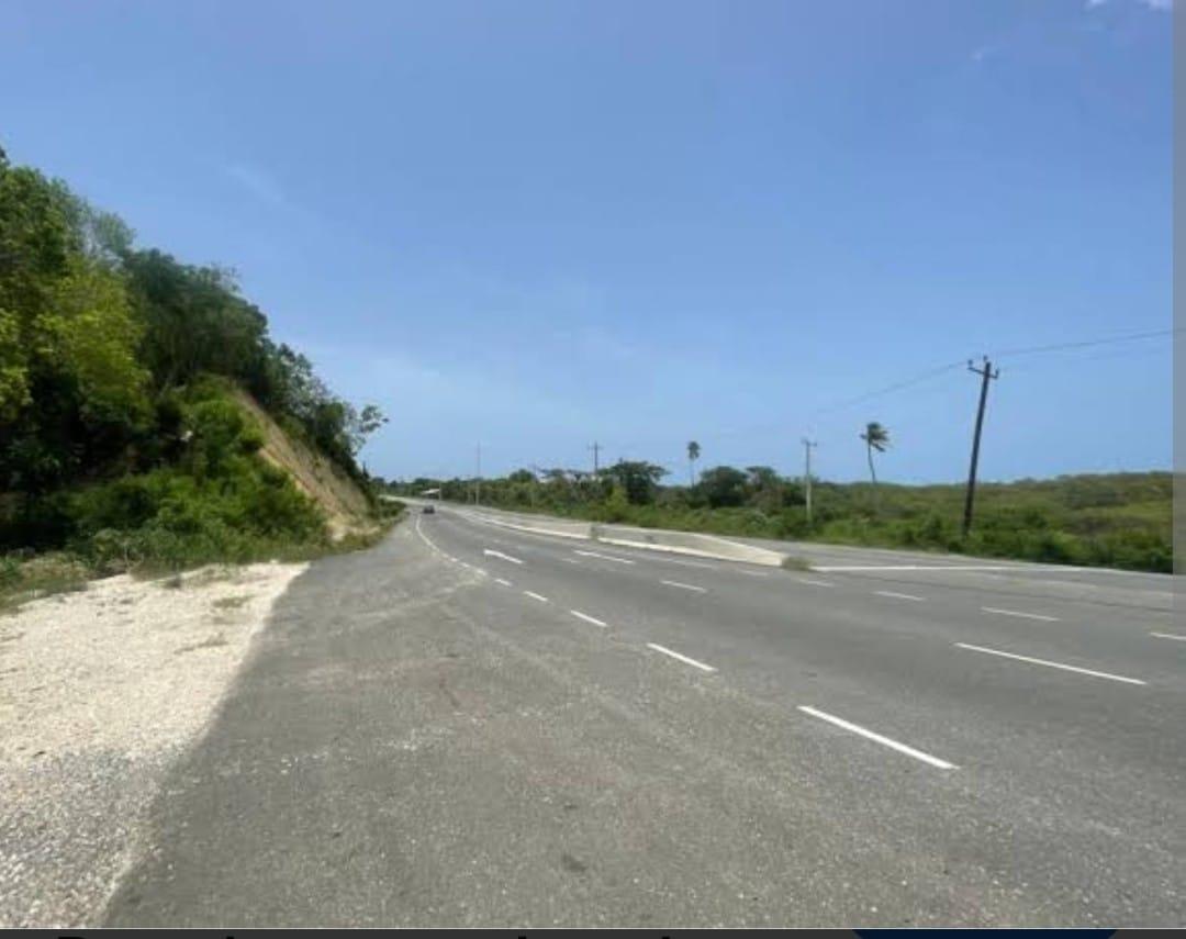 Fourth image of 109 Block a, Albion Estate in Albion Estate, St. Thomas, Jamaica - property is For Sale