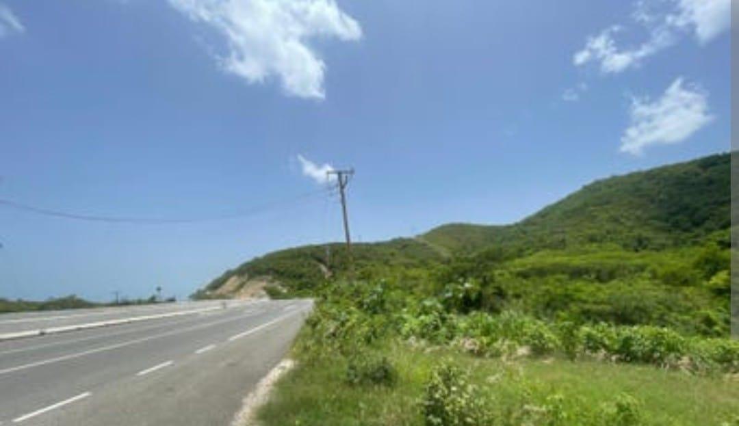 Fifth image of 109 Block a, Albion Estate in Albion Estate, St. Thomas, Jamaica - property is For Sale