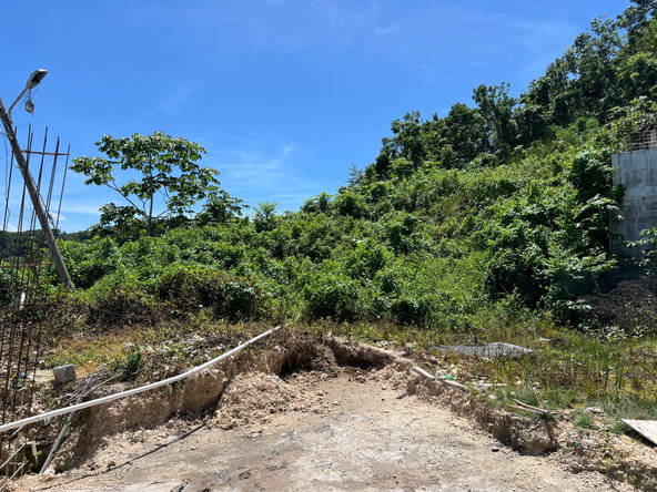 Seventeenth image of Lot 5 Clarridge Hall in Spring Garden, St. James, Jamaica - property is For Sale