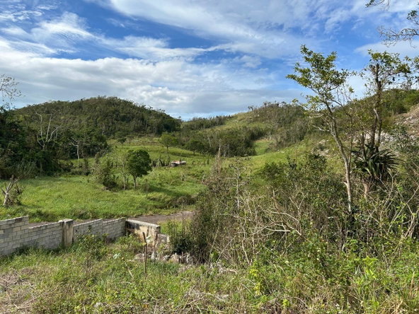Fourth image of 6 Mason Run in Hatfield, Manchester, Jamaica - property is For Sale