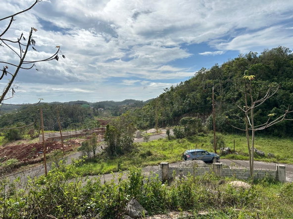 Fifth image of 6 Mason Run in Hatfield, Manchester, Jamaica - property is For Sale