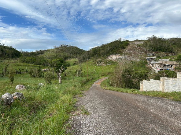 Sixth image of 6 Mason Run in Hatfield, Manchester, Jamaica - property is For Sale