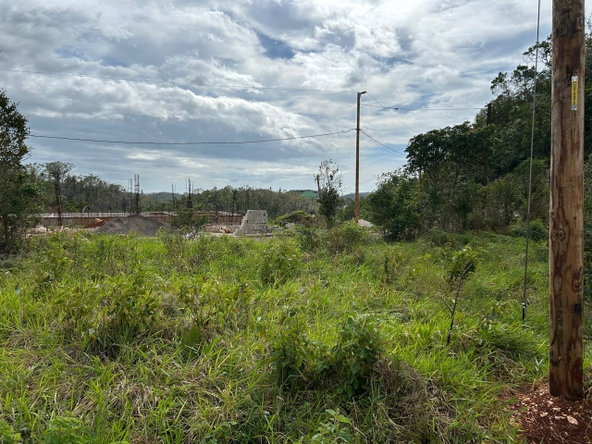 Eighth image of 6 Mason Run in Hatfield, Manchester, Jamaica - property is For Sale