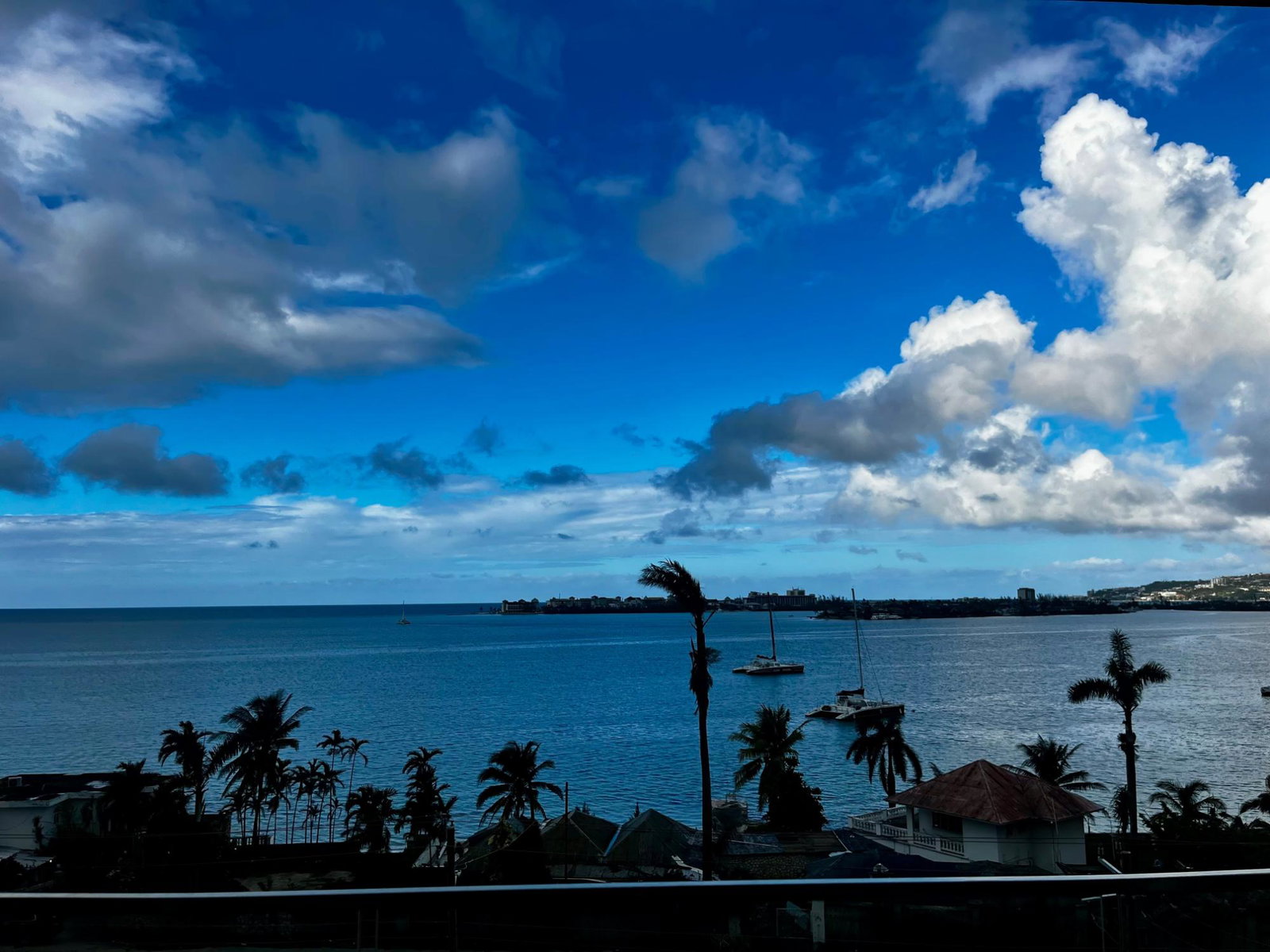 First image of Apt 501- Lot. 3 Reading Pen in Reading, St. James, Jamaica - property is For Sale