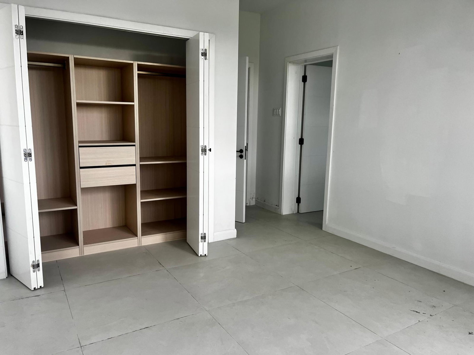 Tenth image of Apt 501- Lot. 3 Reading Pen in Reading, St. James, Jamaica - property is For Sale