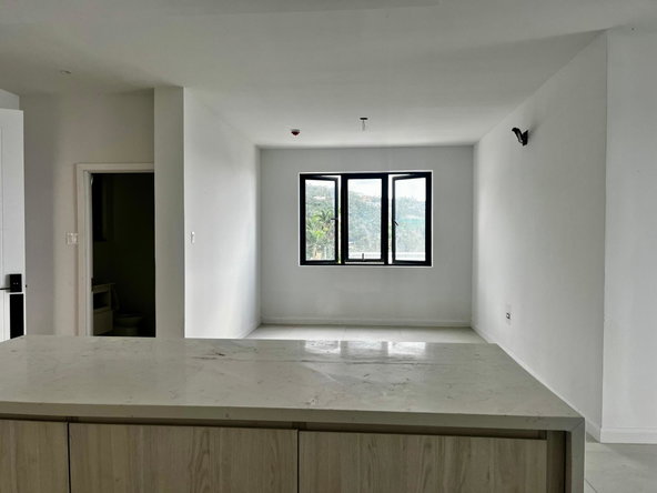 Eleventh image of Apt 501- Lot. 3 Reading Pen in Reading, St. James, Jamaica - property is For Sale