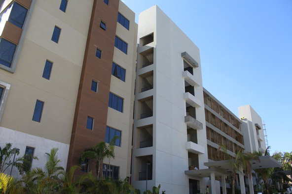 Twelfth image of Apt 501- Lot. 3 Reading Pen in Reading, St. James, Jamaica - property is For Sale